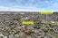 67 Heybridge Street, Manurewa, Auckland - Carousel 14
