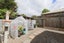 35 Moa Street, Waikiwi, Invercargill - Carousel 3