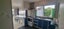 3A Dickson Road, Papamoa Beach, Papamoa - Carousel 5
