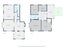 87 Beverley Road, Maori Hill, Timaru, Canterbury - Carousel 29