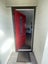 3 Grenadine Place, Unsworth Heights, Auckland - Carousel 2