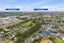 3 Korihi Drive, Swanson, Auckland - Carousel 34