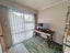 14 Coleridge Place, Stoke, Nelson - Carousel 12