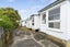 6B ROBERT MCKEEN ST, OTAKI BEACH, OTAKI - Carousel 12