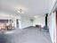 30 Meadway, Sunnyhills, Auckland - Carousel 3