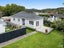 6A Glen Road, Stokes Valley, Lower Hutt - Carousel 22