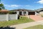 117 Palm Beach Boulevard, Papamoa Beach, Papamoa - Carousel 3