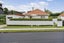 20 Derby Street, Devonport, Auckland - Carousel 19