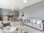 386 Upper Plain Road, Upper Plain - Carousel 9