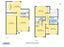 78 Kelman Road, Kelston, Auckland - Carousel 15