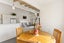 90 Granville Drive, Massey, Auckland - Carousel 8