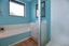 8 St Judes Lane, Woolston, Christchurch - Carousel 21