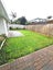 11 Mako Street, West Harbour, Auckland - Carousel 20