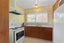 2/61 Sarabande Avenue, Redwood, Christchurch - Carousel 4