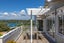 27 Korora Road, Oneroa, Waiheke Island - Carousel 5