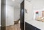 4/18 Rastrick Street, Merivale, Christchurch - Carousel 7