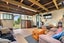55 Pongakawa Station Road, Pongakawa, Western Bay Of Plenty, Bay Of Plenty - Carousel 14