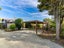 64 Bernera Street, Karitane, Waikouaiti - Carousel 26