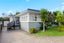 483A West Coast Road, Glen Eden, Waitakere City, Auckland - Carousel 4