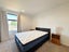 7/427 Worcester Street, Linwood, Christchurch - Carousel 11