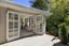 1/203B Clyde Road, Burnside, Christchurch - Carousel 12