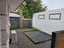 76 Shakespeare Street, Leamington, Cambridge - Carousel 14
