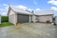 305A Crinan Street, Georgetown, Invercargill - Carousel 19