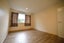 86A Nelson Street, Howick, Auckland - Carousel 3