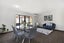 17 Magic Way, Randwick Park, Auckland - Carousel 7