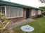 2 Margaret Street, Roslyn, Palmerston North - Carousel 10
