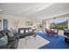 52 Bella Rosa Drive, Hei Hei, Christchurch - Carousel 6