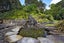 207 Old Mountain Road, Karamu, Karamu - Carousel 21