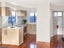 170 Monavale Road, Albury, Albury - Carousel 2