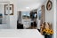 454A Springvale Road, Springvale, Alexandra - Carousel 8