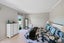 300 Weedons Ross Road, Christchurch - Carousel 17