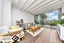 203/45 Union Street, Auckland Central, Auckland - Carousel 3
