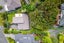 37 Navigation Drive, Whitby, Porirua - Carousel 40