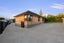 7 Buller Crescent, Manurewa, Auckland - Carousel 8