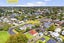 29 Railway Street West, Papakura - Carousel 3