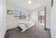 7/54 Nikau Street, New Lynn, Auckland - Carousel 14