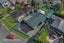 6 Aplin Place, Birkdale, Auckland - Carousel 37