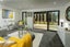 23 Korokio Lane, Henderson, Auckland - Carousel 8