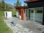 7 Widgeon Place, Lake Hayes, Queenstown - Carousel 2