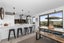 4 Pukepuke Place, Port Whangarei, Whangarei - Carousel 2