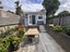 64 Elizabeth Street, Mount Victoria, Wellington - Carousel 24