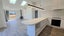 9 Marsh Street, Jacks Point, Queenstown - Carousel 5