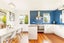 10 Murray Road, Te Atatu Peninsula, Auckland - Carousel 7
