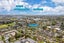 8/39 Swanson Road, Henderson, Auckland - Carousel 28