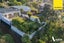 679 Huia Road, Parau, Auckland - Carousel 13