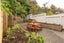 366A Tinakori Road, Thorndon, Wellington - Carousel 11